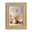 ZEP PM357B PALERMO BROWN 13X18 CM