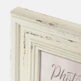 Zep PM234W Palerme White 30x40 cm