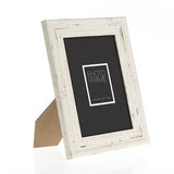 Zep PM234W Palerme White 30x40 cm