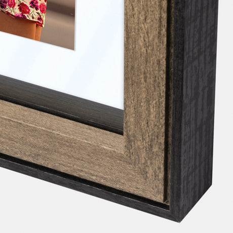 Zep rz223b rome marron 15x20 20x30 cm
