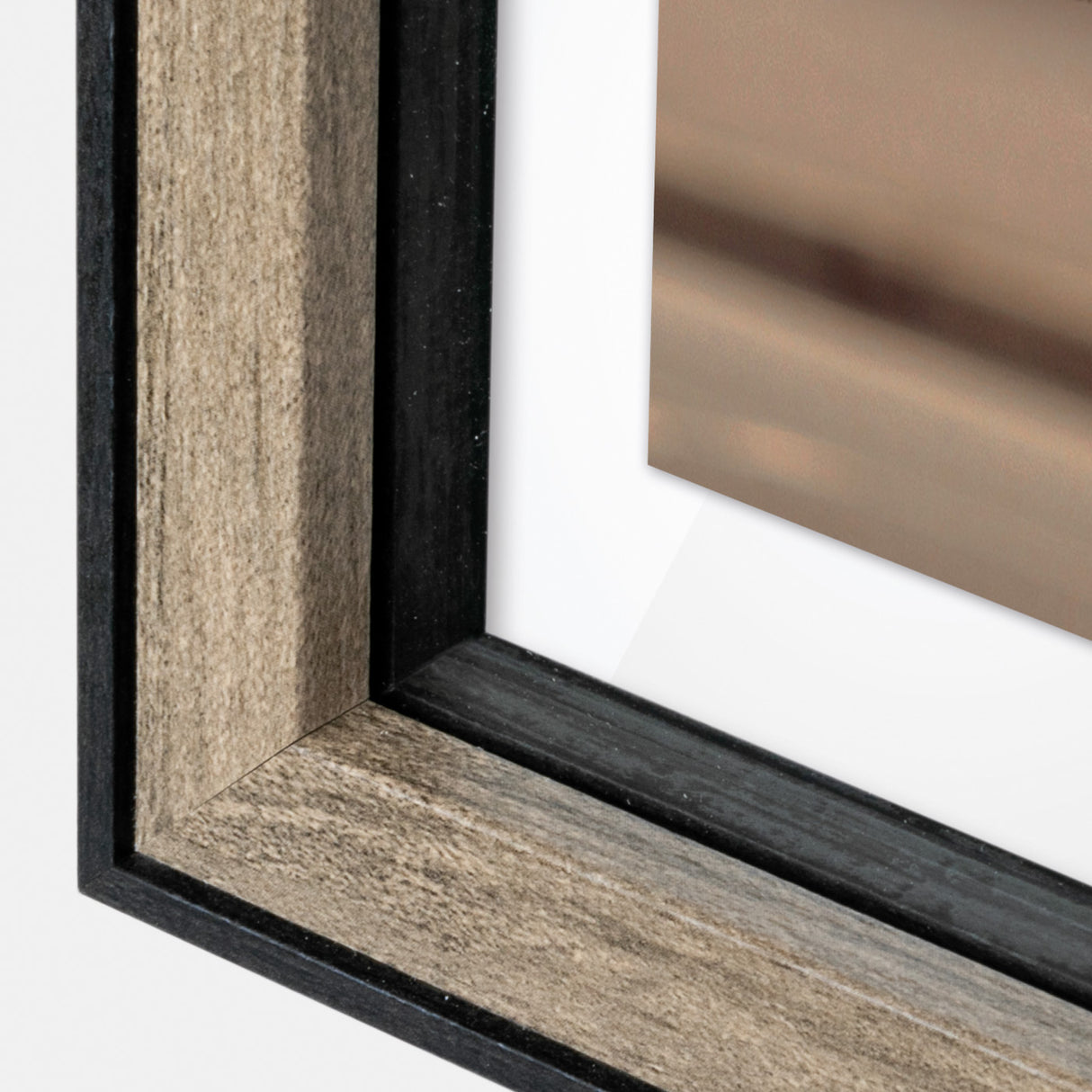 Zep rz223b rome marron 15x20 20x30 cm