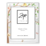 Frame photo Zep Baby B17746 Adamo 10x15 cm