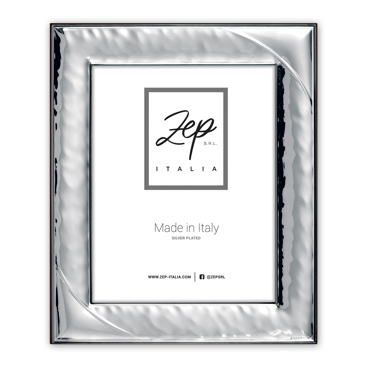 ZEP B12881 Chieti 20x25 cm