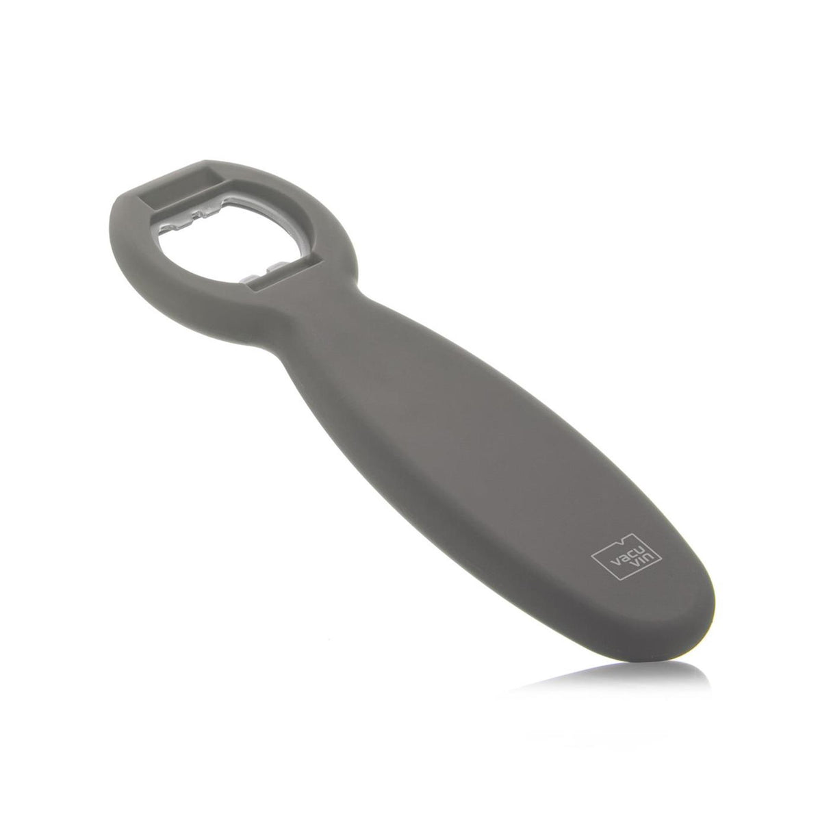 Vacuvin stylo bouteille vacu vin sur carte gris