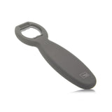 Vacuvin stylo bouteille vacu vin sur carte gris