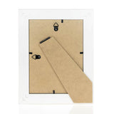 Zep tg368b arles marron 15x20 cm