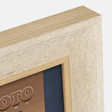 Zep tg134w arles blanc 30x40 cm