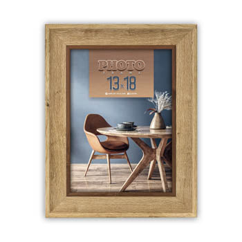 Zep tg268n arles naturel 15x20 cm