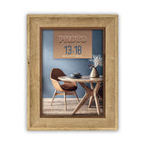 Zep tg268n arles naturel 15x20 cm