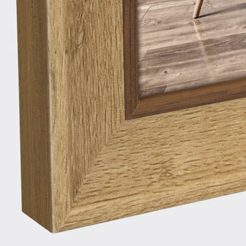 Zep tg268n arles naturel 15x20 cm