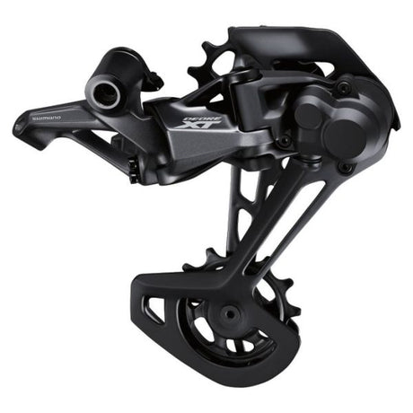 Shimano Deore XT RD-M8100 SGS 12 VITESSE