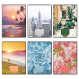 Zep md4640 ensemble 36x mini album 40 photos 10x15 cm