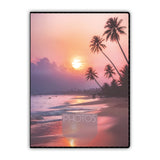 Zep md4640 ensemble 36x mini album 40 photos 10x15 cm