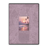 Zep md4640 ensemble 36x mini album 40 photos 10x15 cm