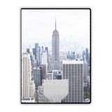 Zep md4640 ensemble 36x mini album 40 photos 10x15 cm