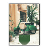 Zep md4640 ensemble 36x mini album 40 photos 10x15 cm
