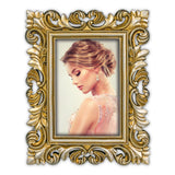 Zep ee5346 piriaque 10x15 cm