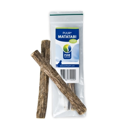 Matatabi nature pure