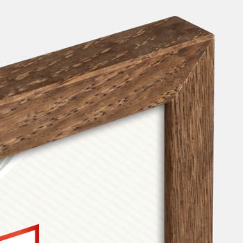 Zep v4729n certificat marron 29,7x42 cm