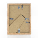 Zep v4729n certificat marron 29,7x42 cm