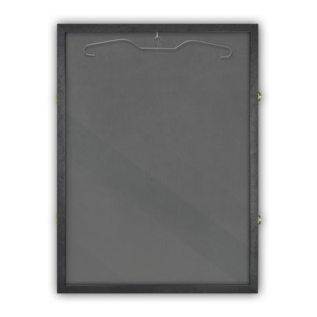 Zep vg080b maillot noir 59x79 cm