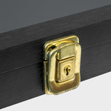 Zep vg080b maillot noir 59x79 cm