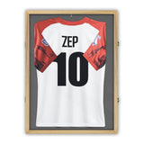 Zep vg080n jersey naturel 59x79 cm
