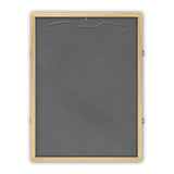 Zep vg080n jersey naturel 59x79 cm