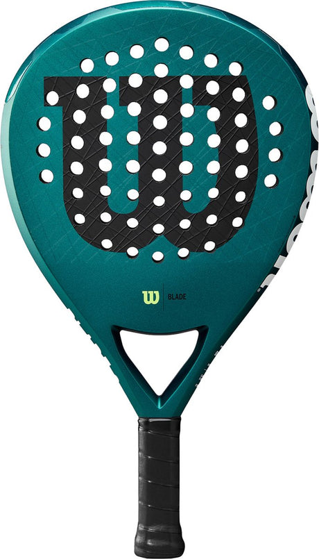 Raquette Wilson Blade Pro V3