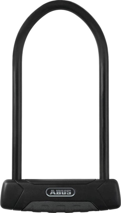 Abus granit plus 470 antivol en U incl. titulaire facile
