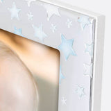 Zep b22446b bleu daniel 10x15 cm