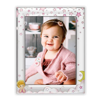 Zep b22546p daniel rose 10x15 cm