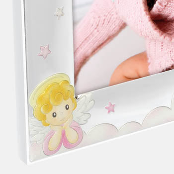 Zep b22546p daniel rose 10x15 cm