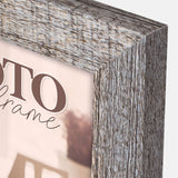 Zep tr246a renton a 10x15 cm