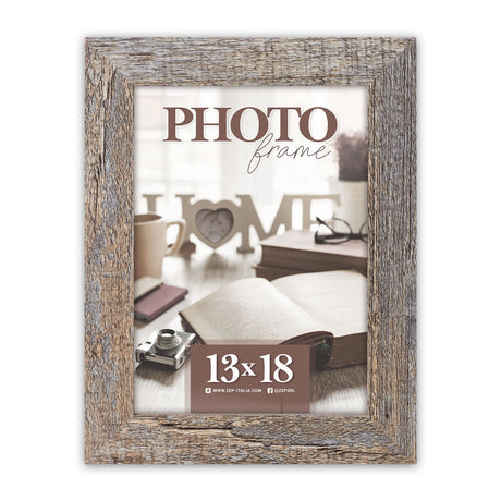 Zep tr268a renton a 15x20 cm