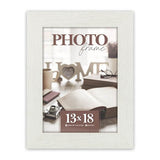 Zep tr357b renton l 13x18 cm