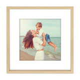 Zep aw720n alice naturel 20x20 30x30 (32x32x3) cm