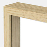 Zep aw720n alice naturel 20x20 30x30 (32x32x3) cm