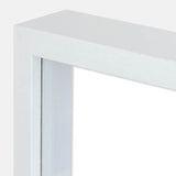 Zep aw623w alice blanc 20x30 30x40 (32x42x3) cm