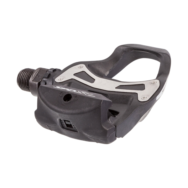 Shimano PD-R550 SPD-SL Black