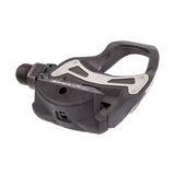 Shimano PD-R550 SPD-SL Black