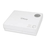 Zep di2204 mickey 1 10x15 cm