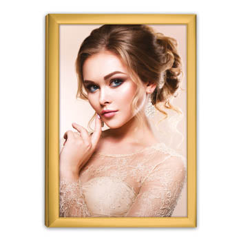 Zep 120g2-6r champagne or 15x20 cm