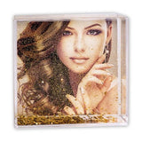 Zep rb503 cadre shake or 10x10 cm