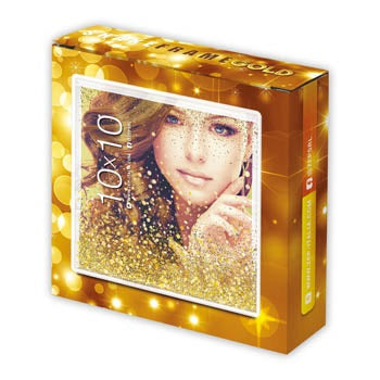 Zep rb503 cadre shake or 10x10 cm
