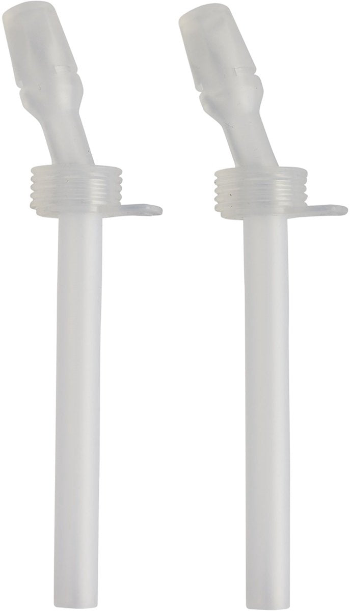 Camelbak thrive valves de débit de paille et ensemble de pailles partie transparente