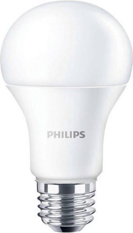 Lampe LED Corepro 4.9w