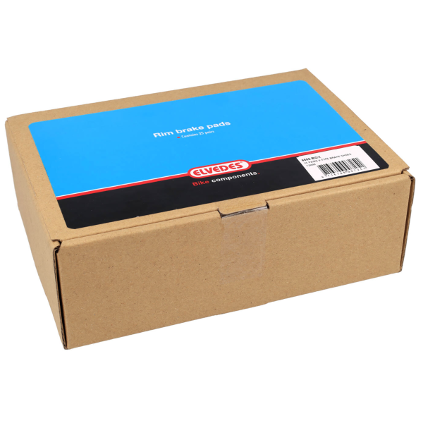 QA0306A BLAKE BLOCK RACING SHIMANO 55 mm