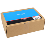 QA0306A BLAKE BLOCK RACING SHIMANO 55 mm