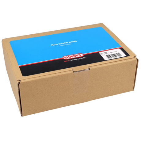 QA0306A BLAKE BLOCK RACING SHIMANO 55 mm
